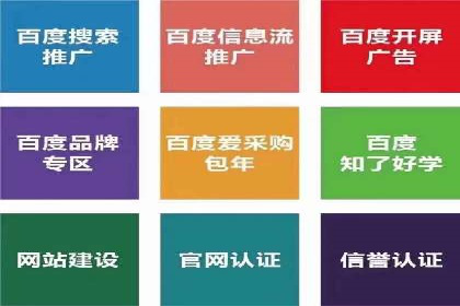 电商平台信息流优化案例：销量翻倍的背后